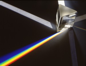 prism-and-refraction-of-light-into-rainbow-ajhd