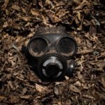 Questioning the Just War Assumption