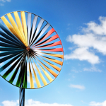 Where We Can Find the Spirit at Work