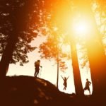 7 Things We Can Do to Reclaim Hope For Christian Unity