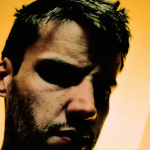 #ChurchTrending: Radical Authenticity, Sexuality, and Spiritual Transformation