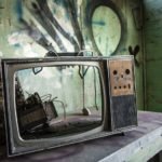 Suffering as the Pathway to Future Unity