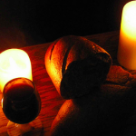 #ChurchTrending: Weekly Communion