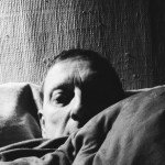 Subhuman or #TrulyHuman? Finding Healing for the Sickness and Death of Sin