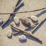Sticks, Stones, and Social Media: Words That Accuse and Words That Reconcile