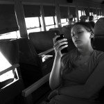 Virtual Community is No Community at All