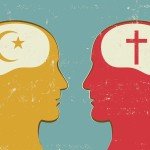 Muslims and Christians: Reframing the ‘Same God’ Debate