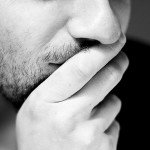 Stupid is Repairable: Growing as Thoughtful Followers of Jesus