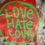 Who Do We Get to Hate?