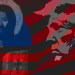 The Politics of Trump and the Politics of Jesus