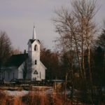 A Holy People: The Jesus Way of Changing the World