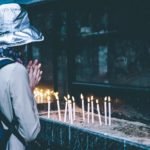 Pastors: The CEO Has to Go