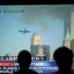 A Christian Memory of 9/11