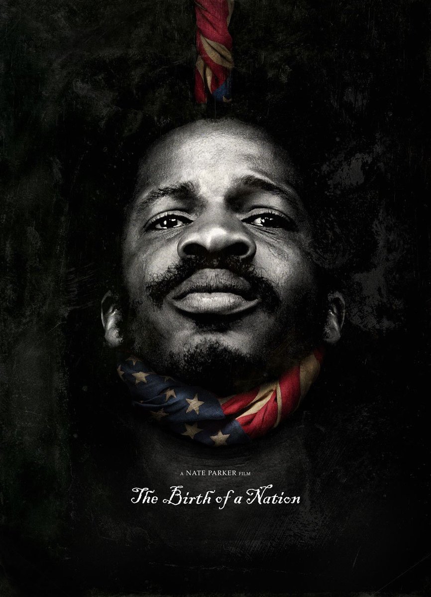 Featured image for “The Birth of a Nation: From Darkness to Light”