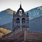 Don’t Let Hate Mock the Song