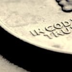 Four Things You Need to Know about American Civil Religion