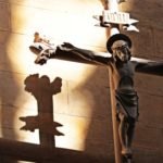 Is the Cross Even Necessary?