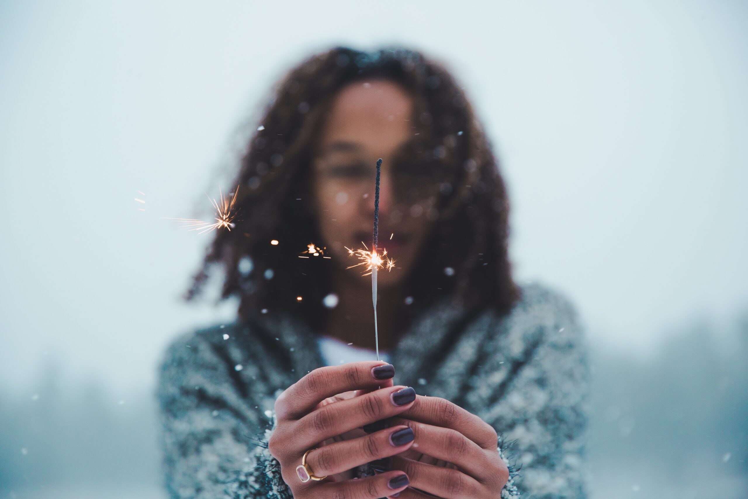 Featured image for “In Times of Upheaval Women Shape New Landscapes”