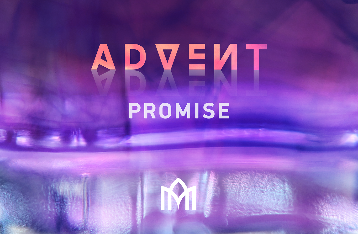 Featured image for “An Advent Invitation: Recalling God’s Promises with Every Breath”