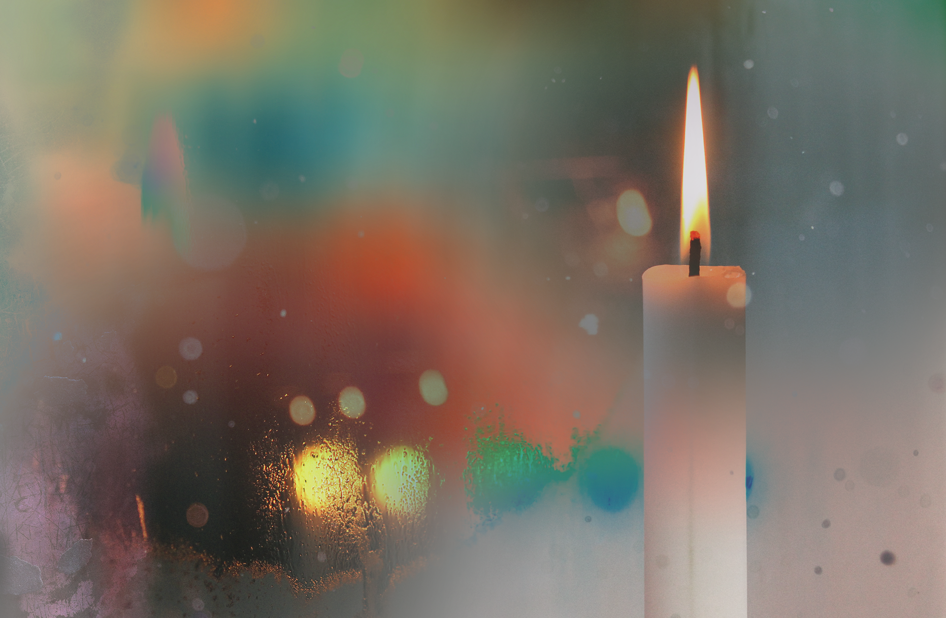 Featured image for “Advent: The Nexus of Humility, Justice, and Joy”