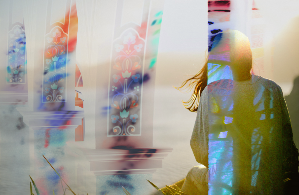 Reflectively Listening to a New Year - Missio Alliance