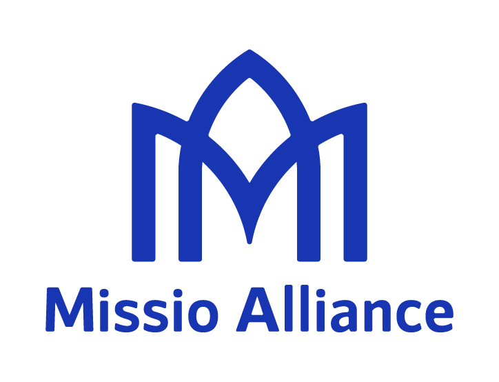 Missio Alliance