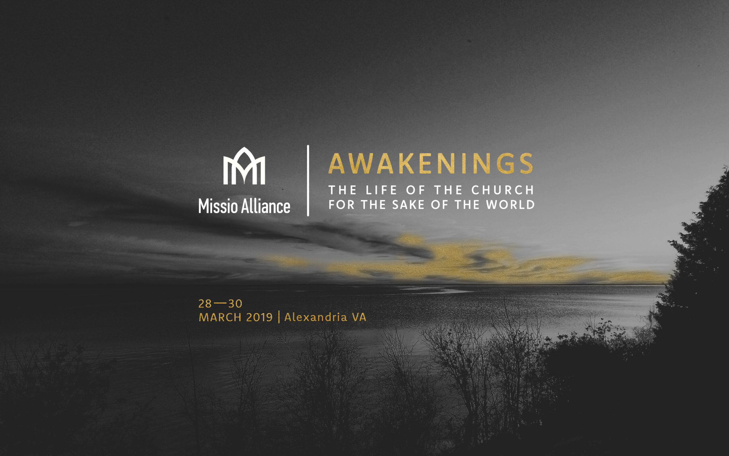 Featured image for “All Awakenings 2019 Video”