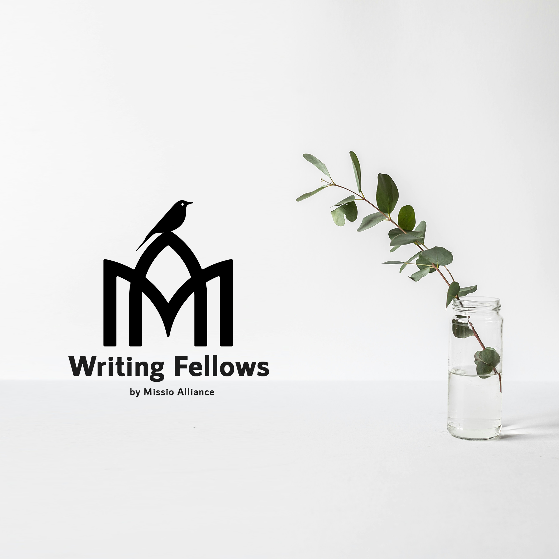 Featured image for “Finding Our Voice: Introducing the 2024 Writing Fellows Cohort”