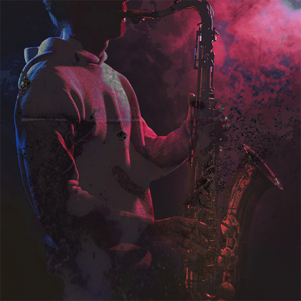 Featured image for “Preaching in a New Key: Reversing the Direction of Flow”