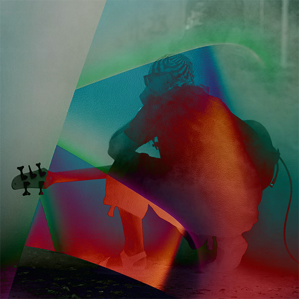 Featured image for “Preaching in a New Key: A Preacher’s Holistic Health”