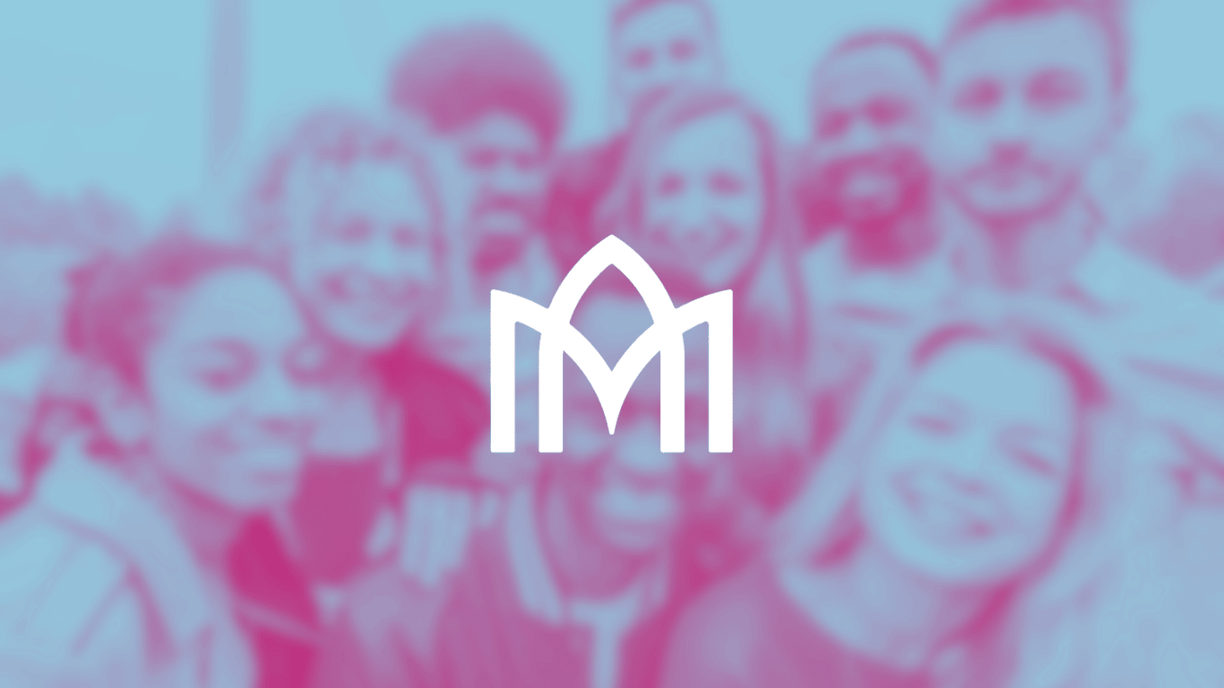 Featured image for “Writing Collective”