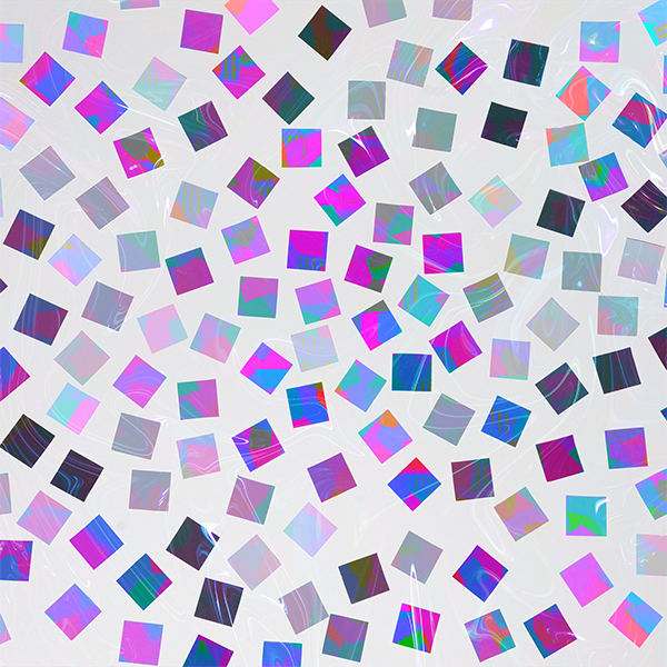 Featured image for “The Whole Church for the Whole World”