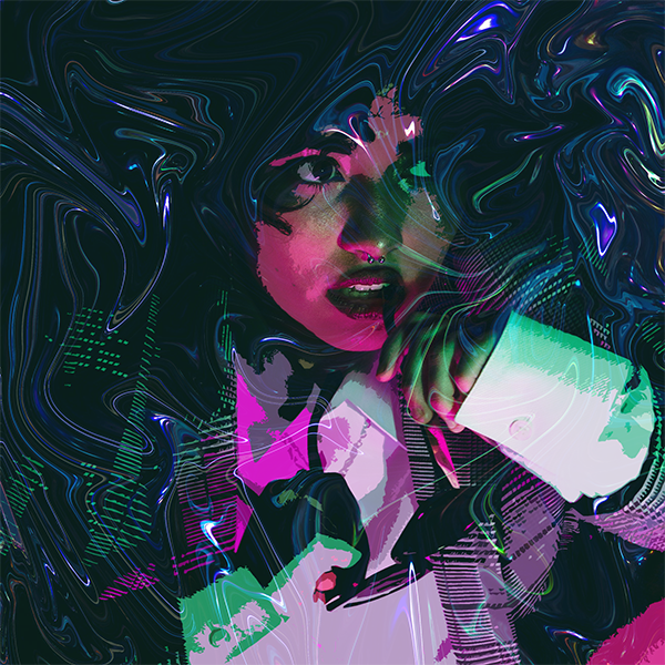 Featured image for “The Problem(s) with Evangelism”