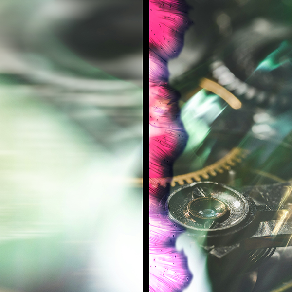 Featured image for “When The Gears Are Stuck: Navigating Change When Change Feels Impossible”