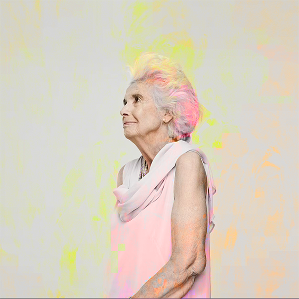 Featured image for “How Ageism Affects Our Spiritual Formation”