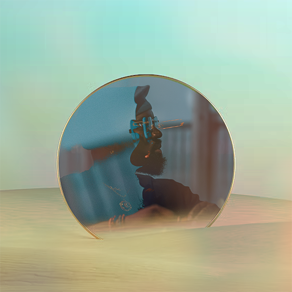 Featured image for “An Action-Reflection Approach to Discipleship unto Jesus”