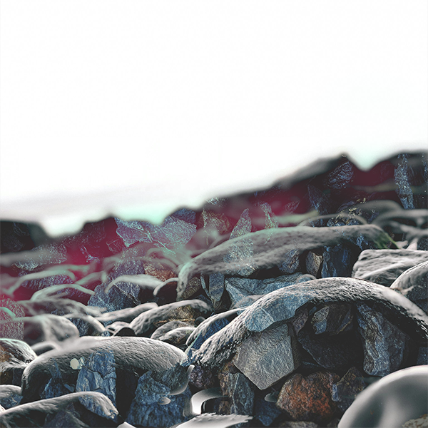 Featured image for “Stones of Remembrance (A Poem for Juneteenth)”
