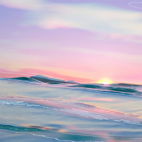 Featured image for “The Healing Leader: Tending Our Wounds to Serve Others”