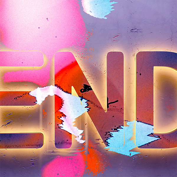 Featured image for “Finding a Path Through Spiritual Dead Ends”