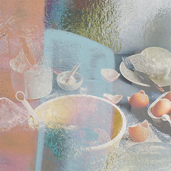 Featured image for “My Grandmothers’ Stuffing Recipes Can Teach Multi-Racial Congregations”