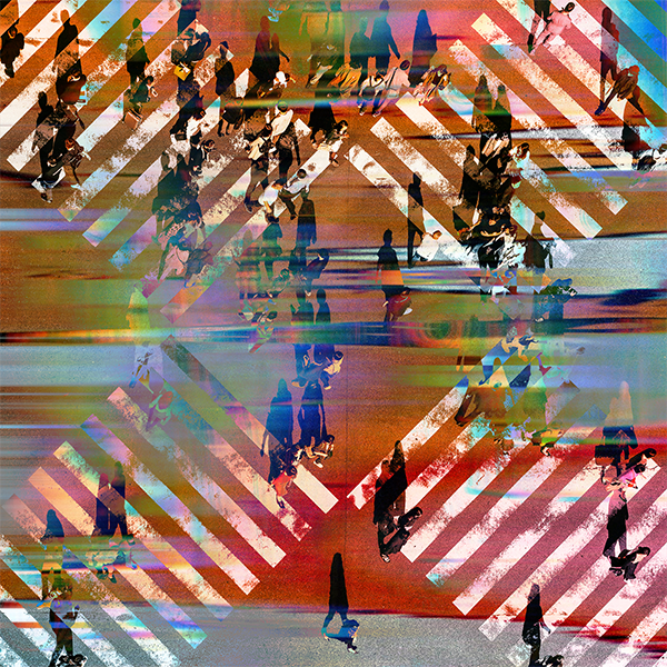 Featured image for “The Shibuya Crossing and the Holy Spirit’s Intersections”