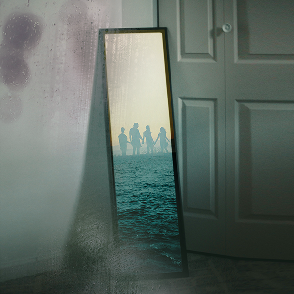 Featured image for “The Myth of the 93%: Fathers and Mothers are not a Competitive Hierarchy in the Home”