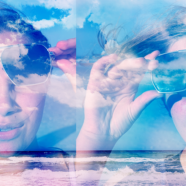 Featured image for “The Spiritual Practice of Summer”