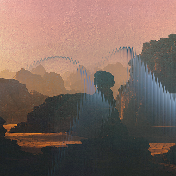 Featured image for “God Finds Us In Nature: A Place of Encounter”