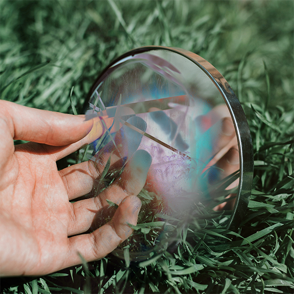 Featured image for “My So-Called Ordinary Life”