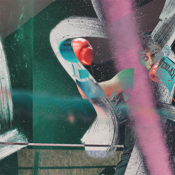 Featured image for “There’s A Different Way To Fight”