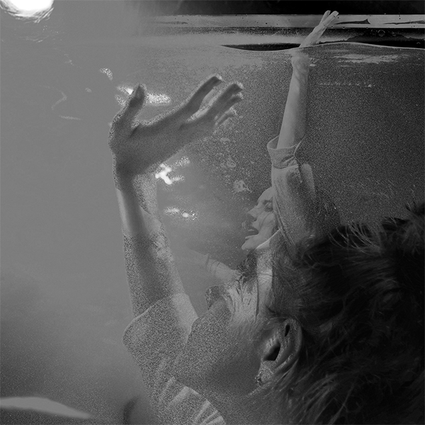 Featured image for “A (Needed) Conversation on Baptism, Borders, and Belonging”