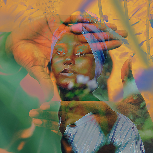 Featured image for “An Invitation to Racial Healing as Spiritual Formation”