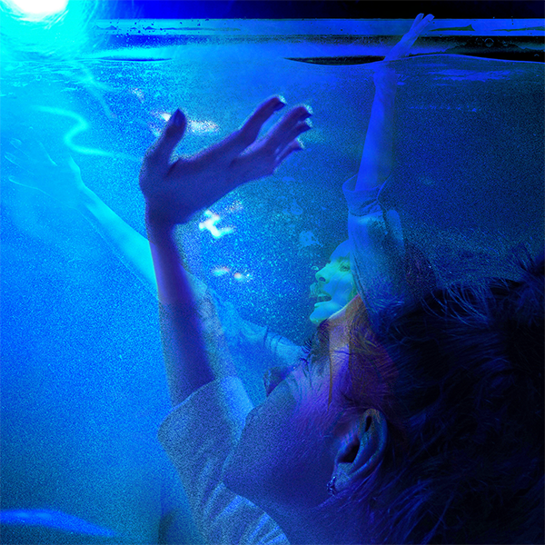 Featured image for “Baptism Without Borders”