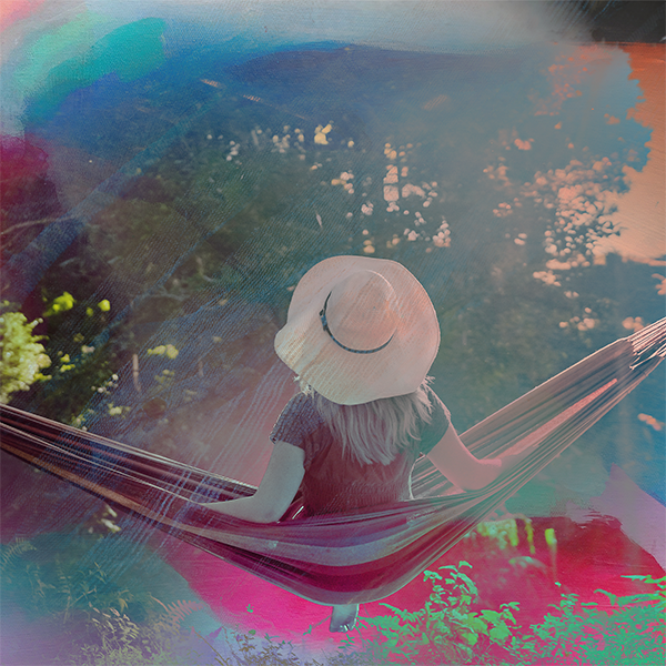 Featured image for “When Are You Going to Rest?”